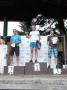 gal/2020/21 Baroko Plasy/_thb_20200905_133650.jpg